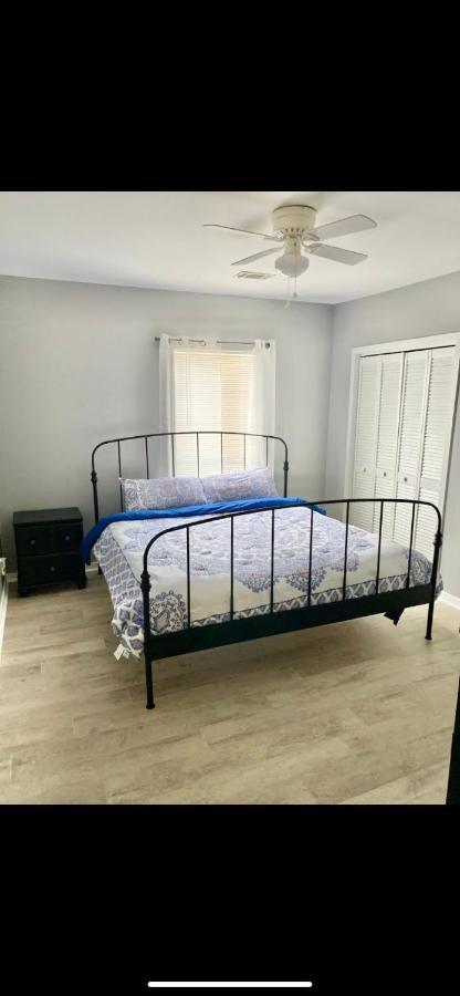 Sleeps 10!**10Min Dt Chas/5Min Airport! Villa Charleston Exterior photo